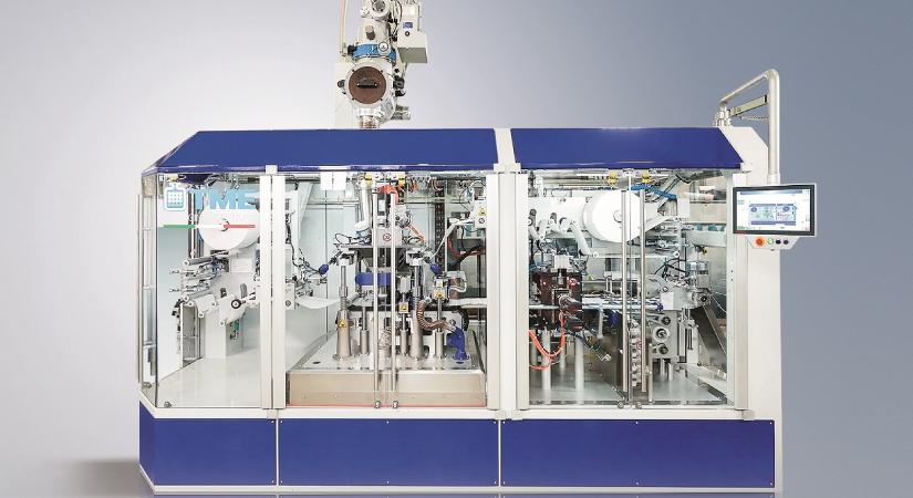 A képességek és az innováció terén a határ a csillagos ég