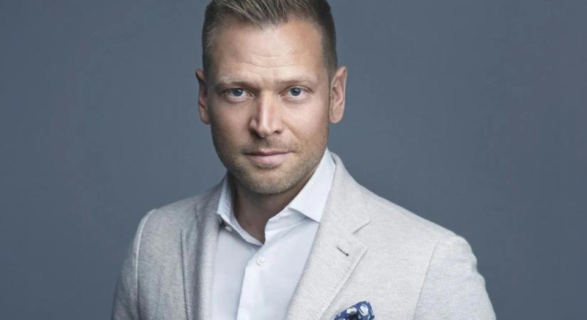 Tiborcz közelében újabb tekintélyes céghálót fedett fel a Marriott Hotel megvásárlása
