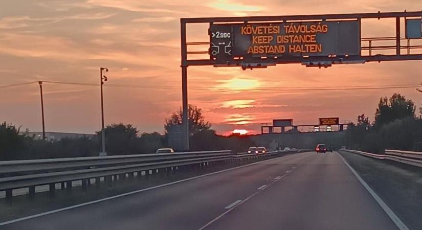 Sokra büntethetik, ha nyaralni indul és ezeket otthon hagyja!