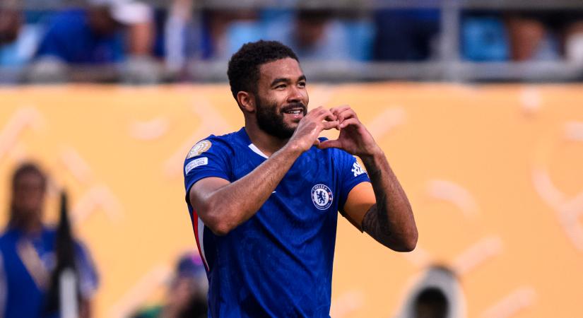 Chelsea, PSG vagy Real – valóban háromesélyes a klubvilágbajnokság?