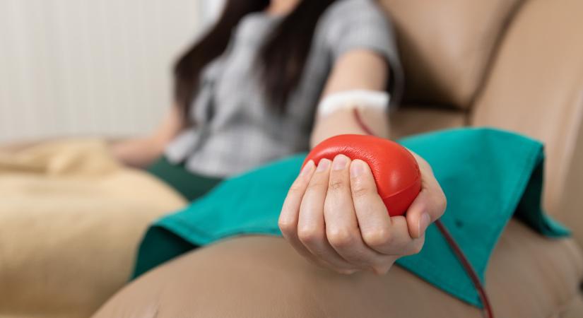 Indul a nyári kampány: nagy szükség van most a „hősökre”