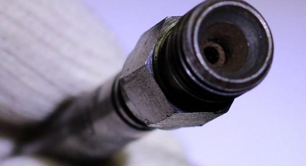 Az utcai versenyzéstől a profi pályákig, a befecskendező segít elérni a maximális teljesítményt