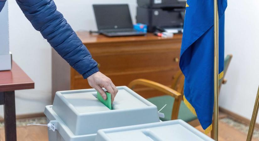 Itt vannak az új adatok, meggyőzően vezet a Fidesz