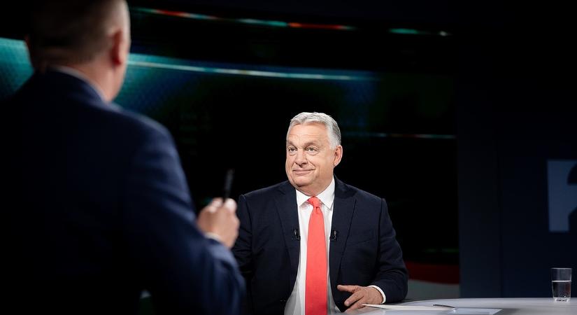 Nagy eséllyel még sokat hallunk a legújabb operatív törzsről