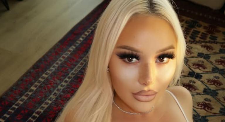 Gyászol a pornóipar, meghalt az egyik legnagyobb sztár