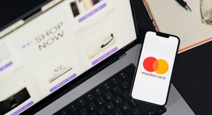 Mobilon a pénztárgép – A NAV új appja ingyen adja a nyugtát