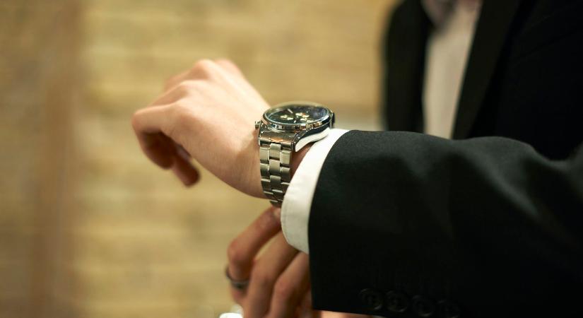 Újraértelmezte az elérhető luxust a legendás japán óragyártó, nagyon baráti áron kínálják a legújabb modelljeiket