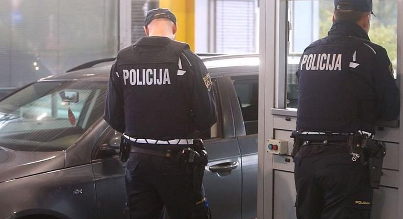 Így kerüld el a közlekedési bírságot külföldi nyaralás során