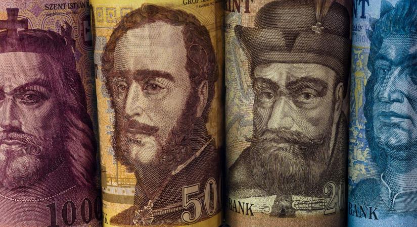 Vissza lehet még váltani a papír 200-ast? Ez lehet a régi pénzek sorsa