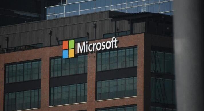 Nem áll le a Microsoft – Folytatódik a leépítés és ezreket rúgnak ki, az Xbox-üzletág sem menekül