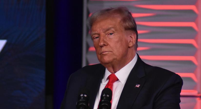 Trump megállapodott Vietnámmal