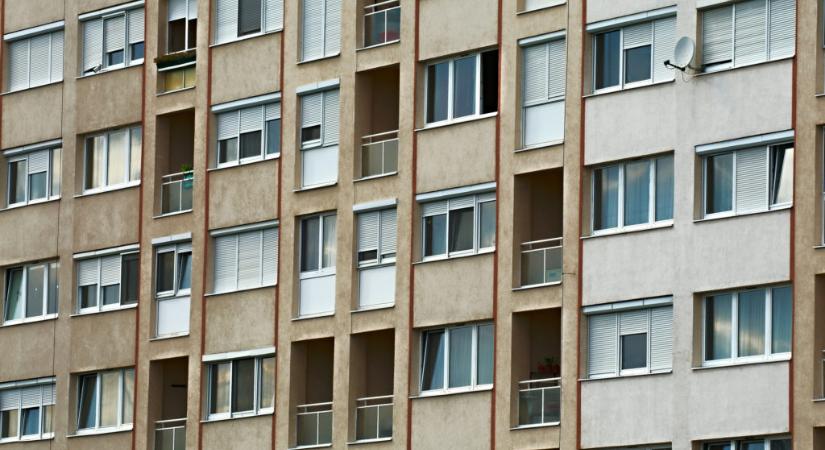 Életkortól függetlenül igényelhető a 3 százalékos első lakáshitel