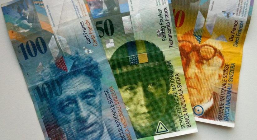 Société Générale pert nyert Horvátországgal szemben a devizahitelesek ügyében