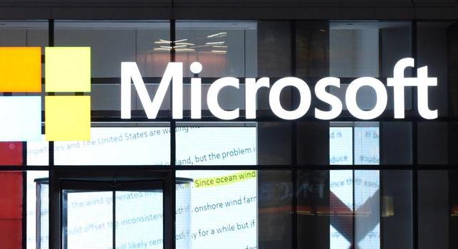 A Microsoft most rúgott ki 9000 embert, holott rekordnyereséget termelt