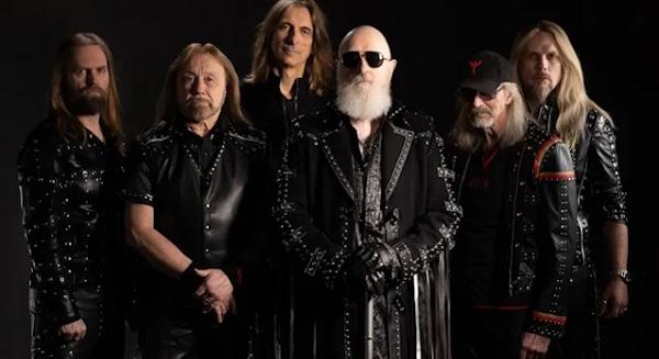 Black Sabbath egyik legnépszerűbb dalát dolgozta fel a Judas Priest