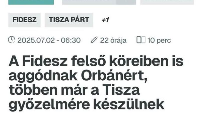 Óriási pofára esés lesz a vége ‘26-ban
