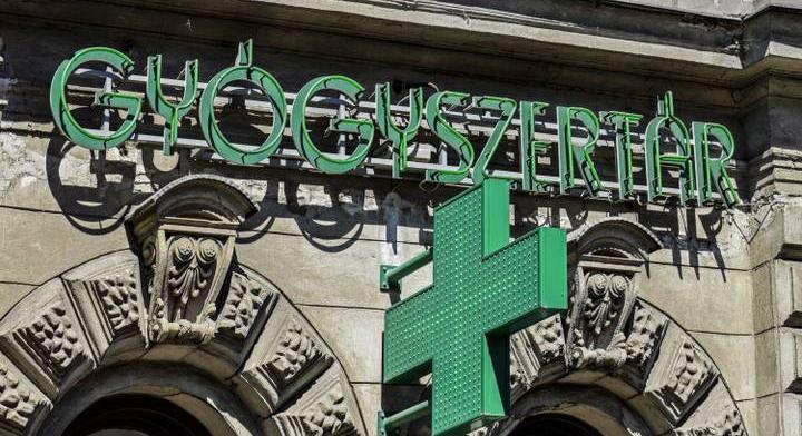 Újabb gyógyszerekkel bővülhet az árstopos lista, vényköteles orvosságok lehetnek olcsóbbak