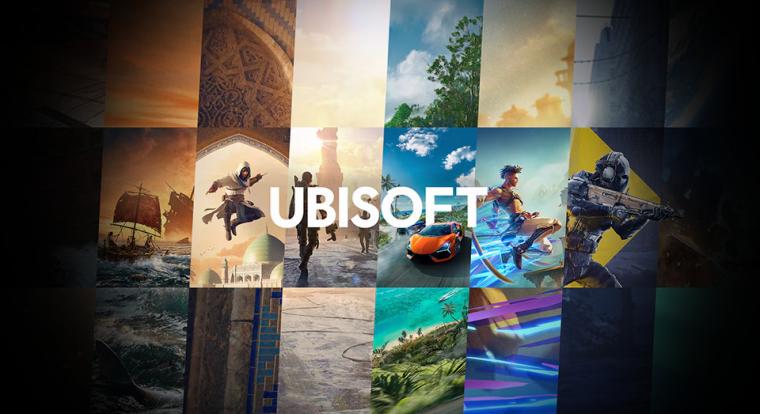 Felfüggesztett börtönbüntetést kaptak a szexuális zaklatással vádolt egykori Ubisoft-vezetők