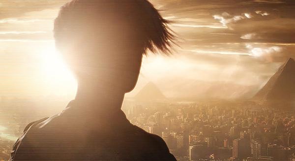 A Microsoft bezárja a Perfect Dark rebootot fejlesztő The Initiative stúdiót