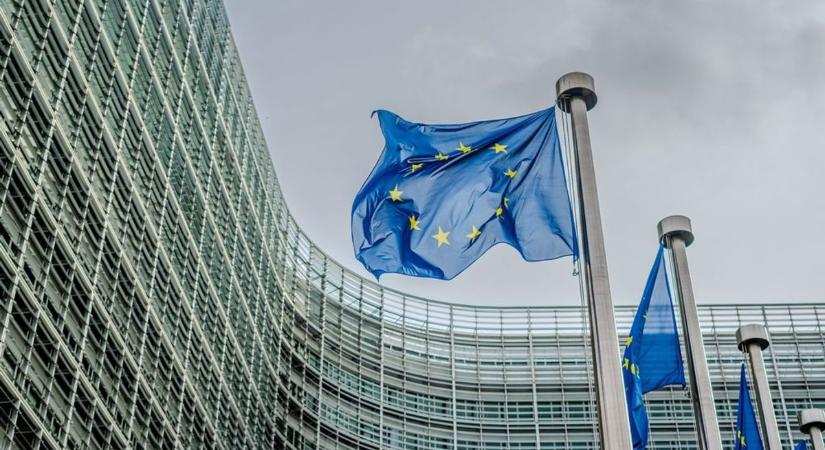 Nagy segítség ez Európának: extrém fizetésemelést kapnak az Európai Parlament vezetői – mostantól ennyit keresnek