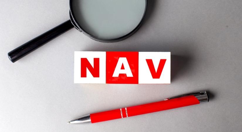 A NAV-Mobilban már nyomon követhetők az egyszerűsített foglalkoztatás adatai