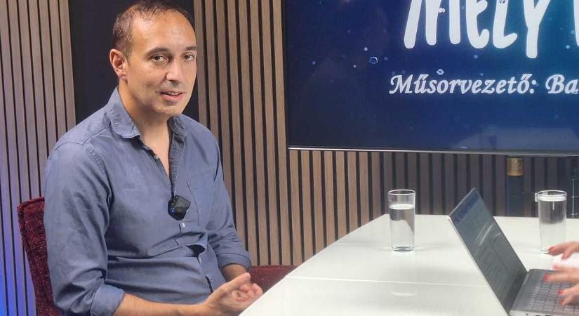 Friss kutatás: 2,5 millió szavazója van a Tiszának