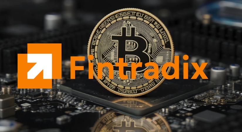 Hogyan segít a Fintradix az ügyfeleknek kihasználni a növekvő kereskedési lehetőségeket?