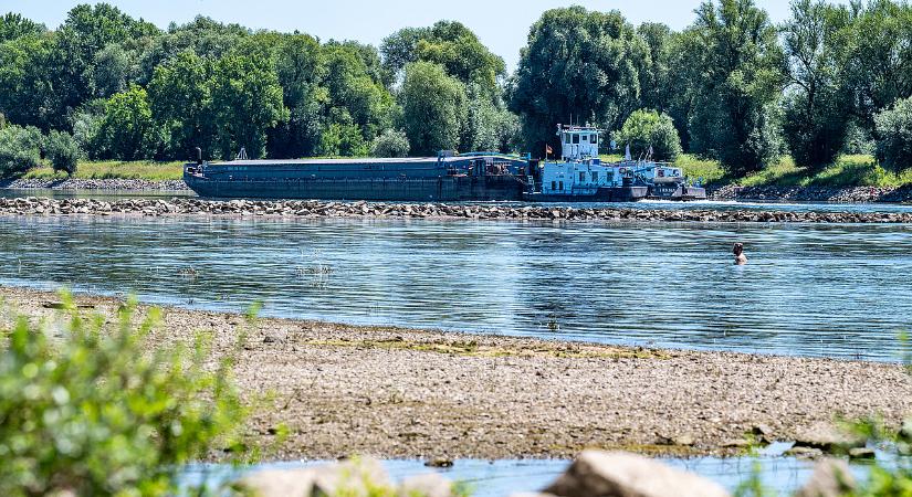 Megkongatták a vészharangot: ez Magyarország egyik legsúlyosabb problémája