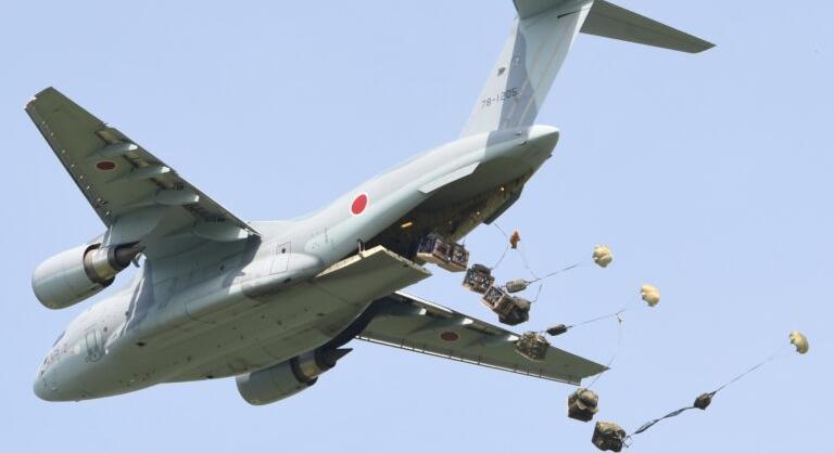 Milliárdos airdropokkal tarol a Binance