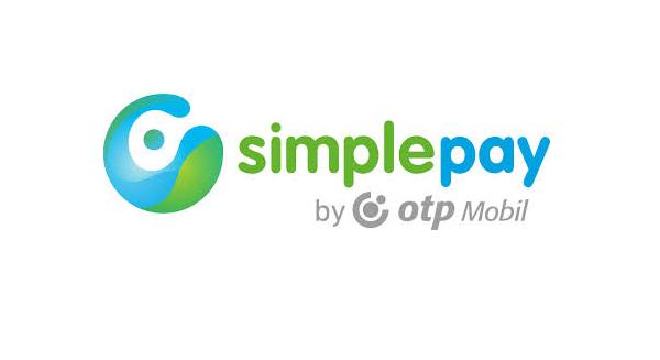 SimplePay-ként folytatja az OTP Mobil