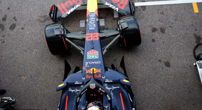 Tsunoda: Mindenkinek meg akarom mutatni Silverstone-ban, mire vagyok képes!