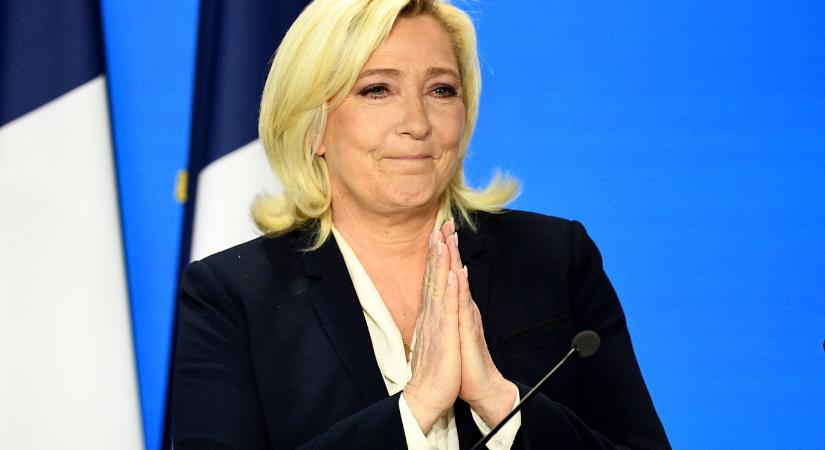 Egyre több a haláleset a hőhullámok miatt Európában, a francia szélsőjobb több légkondival küzdene a hőség ellen