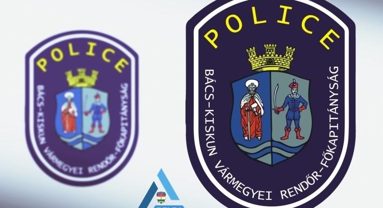 Vége egy családi drogbiznisznek