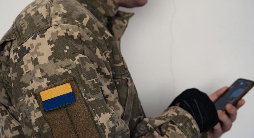 280 milliós botrány rázta meg az ukrán védelmi minisztériumot