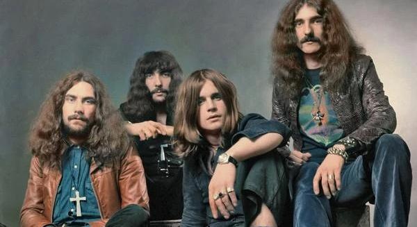 A birminghami Legoland is tiszteleg a Black Sabbath előtt (fotók)