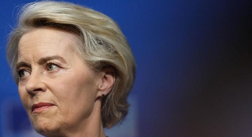 Spanyolország buktatta le az Európai Uniót: őrületes kettős mércét alkalmaz Magyarország ellen