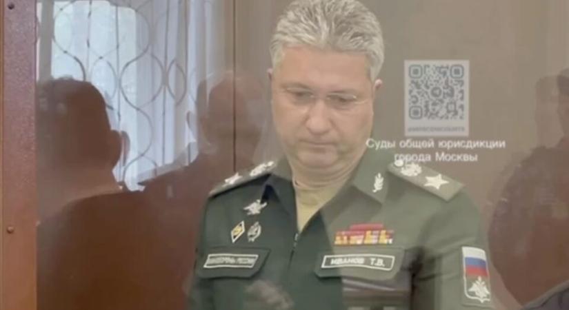 Lopni még tudnak Oroszországban