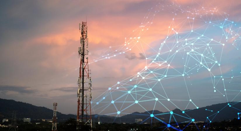 Megveszi a 4iG az egyetlen hazai virtuális mobilszolgáltatót