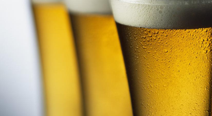 Mégsem jó így a németek szerint a 14 év fölötti alkoholszabadság