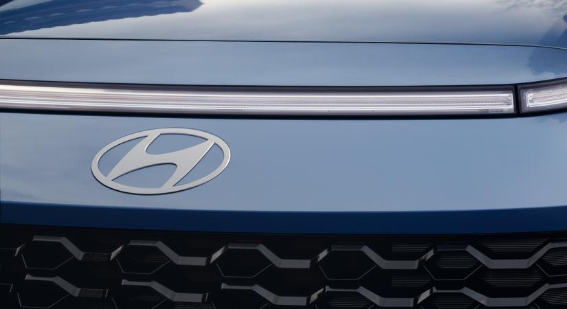 Magyar családokra szabott Hyundai érkezik