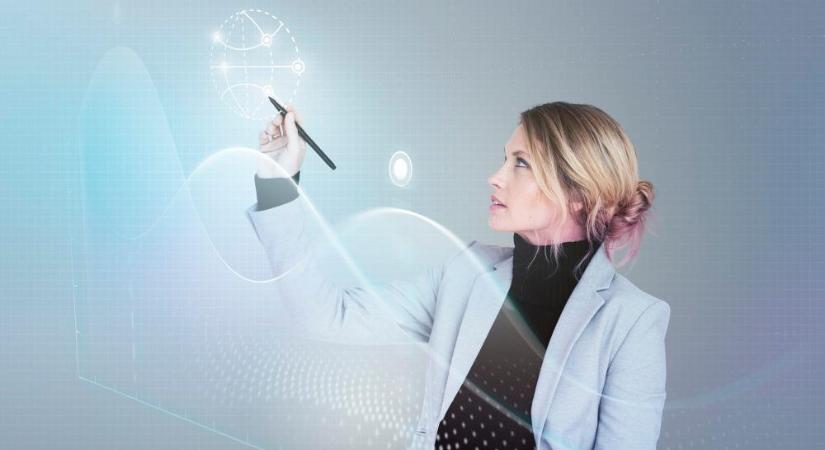 AI-képzést indít kiskereskedőknek a Google és a Német Kereskedelmi Szövetség