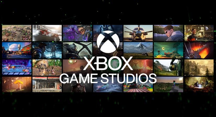 Az Xbox fejlesztőstúdióit sem kímélte a Microsoft brutális, 9000 fős leépítése