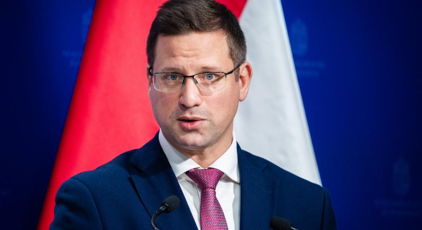 Itt a kormányinfó a 3 százalékos hitelről, Zelenszkijről, Magyarról, Pride-ról