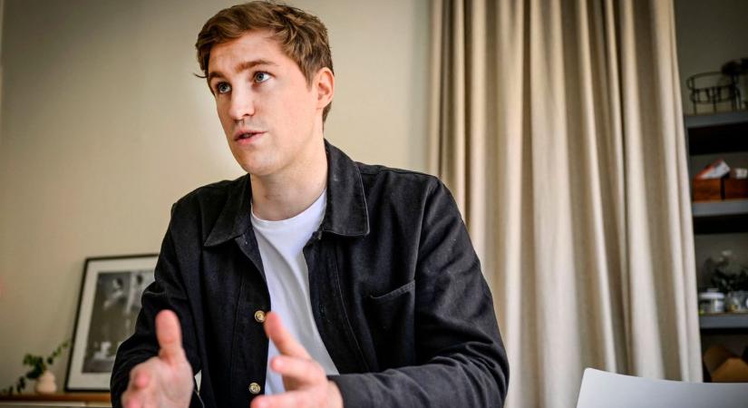 Újabb startup készül tőzsdére - az ElevenLabs agresszív terjeszkedésbe kezd