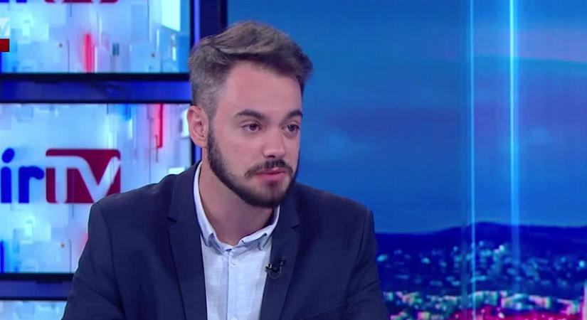 Napindító: Milyen jövő vár az európai országokban rekedt ukrán menekültekre?  videó