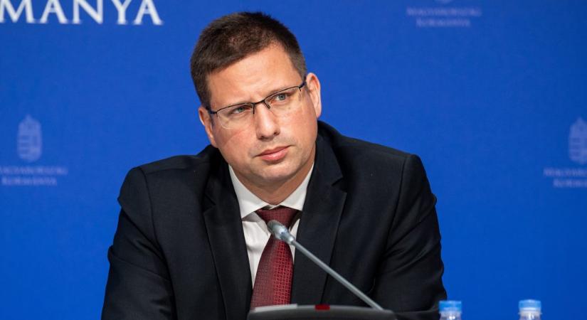 Kormányinfó: ismertették a 3 százalékos lakáshitelprogram részleteit