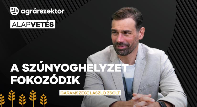 A nyugat-nílusi láz csak a kezdet, más egzotikus betegségek is felbukkanhatnak itthon