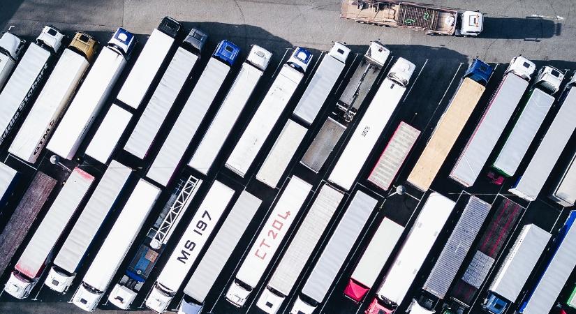 Igen csak megemelkedett a magyar-holland exportpiac