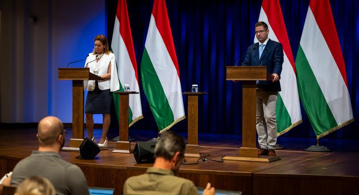Újabb kormányzati intézkedés jöhet