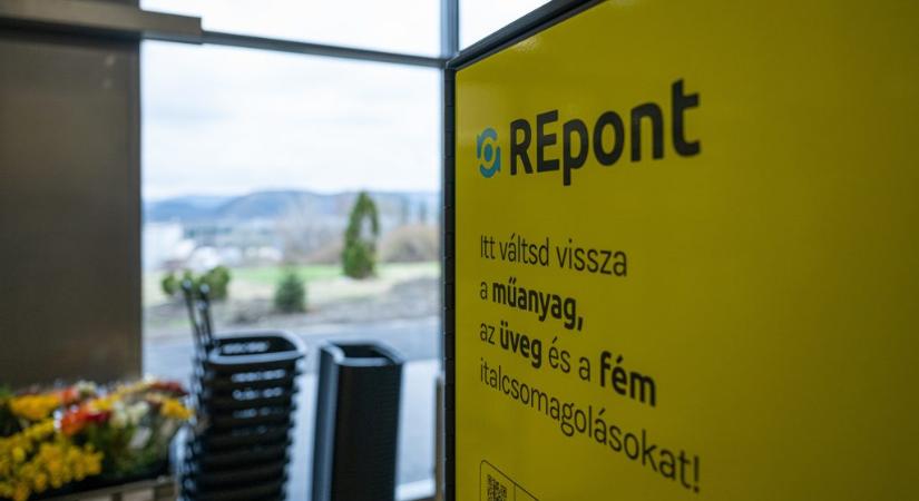 Hiába jelentette be Gulyás Gergely, gellert kapott a MOHU nagy terve